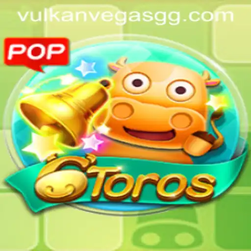 Exploring the Exciting World of 6Toros: A Card Game Adventure
