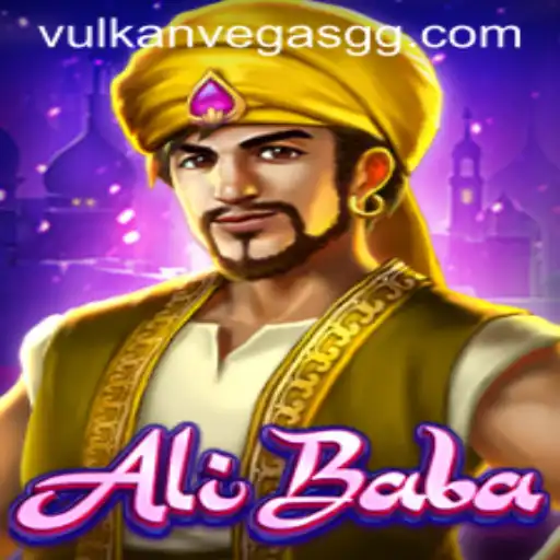 AliBaba: Unveiling the Magic of a Timeless Adventure Game