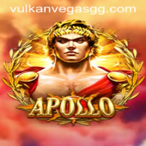 Apollo: Exploring the Depths of Gaming