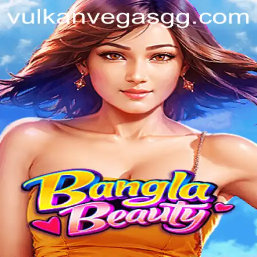 BanglaBeauty: Unveiling the Thrills of the Game
