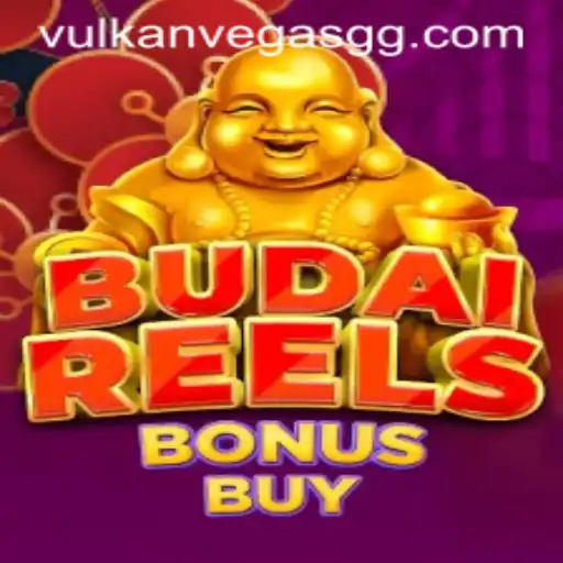 Unveiling the Exciting World of BudaiReelsBonusBuy