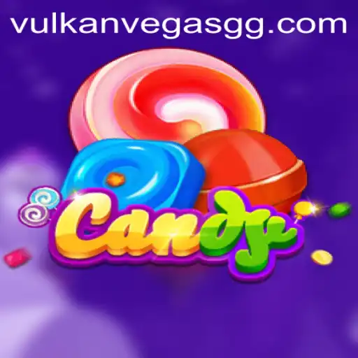 Unwrapping the Sweet Adventures of the Game 
