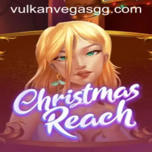 Discover the Enchantment of ChristmasReach: A Festive Adventure