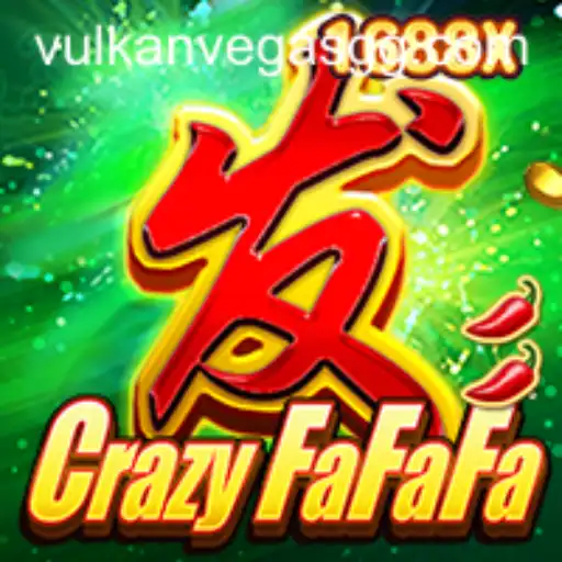 Dive into the Thrilling World of CrazyFaFaFa and Discover the abc.bet Baixar App
