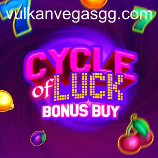Discover the Thrills of CycleofLuckBonusBuy and How to Access abc.bet baixar app