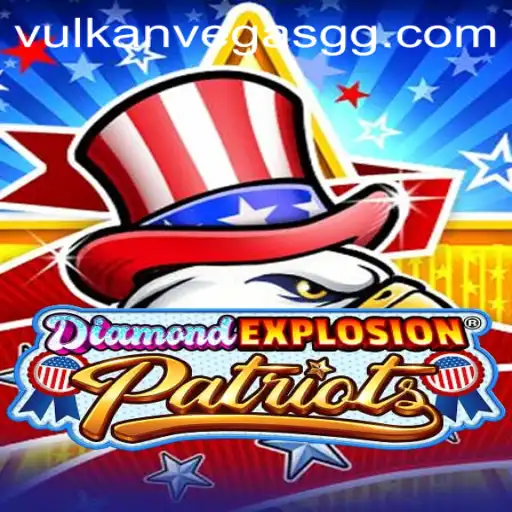 Exploring the Thrilling World of DiamondExplosionPatriots and How to Baixar App on ABC.bet