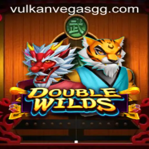 Explore DoubleWilds: The Thrilling New Game Experience