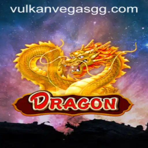 Embark on a Thrilling Adventure with the Game 