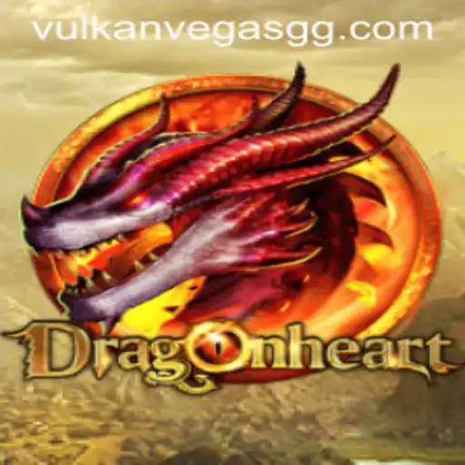Exploring DragonHeart: A Journey into Epic Fantasy Gaming