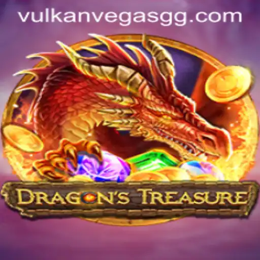 Discover the Exciting World of DragonsTreasure: A Guide to Gameplay and Features