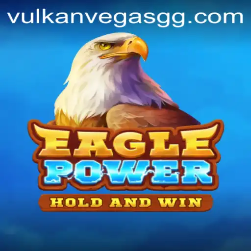 Exploring EaglePower: An Immersive Gaming Experience with abc.bet Baixar App