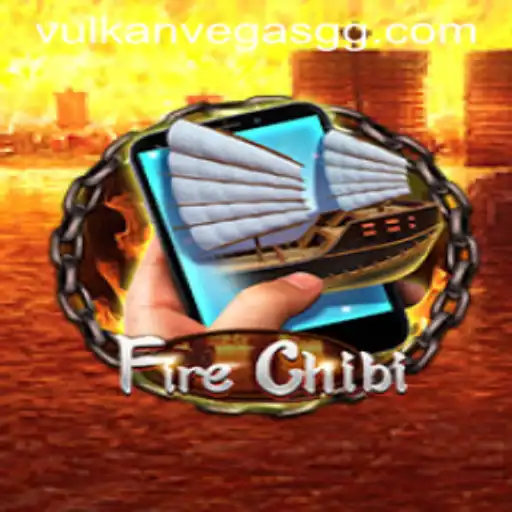 Discover the Exciting World of FireChibiM and the abc.bet baixar app