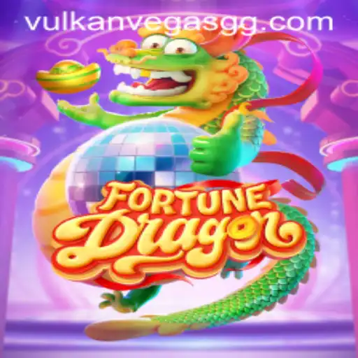 Unveiling the Enigma of FortuneDragon: A Comprehensive Guide