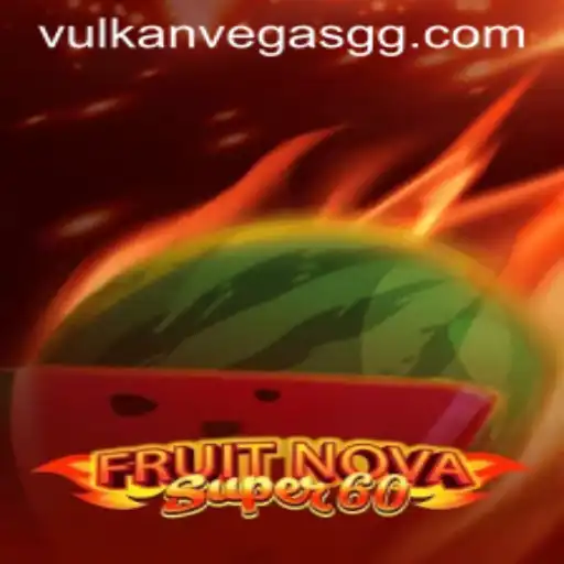 Exploring FruitNovaSuper60 and abc.bet baixar app