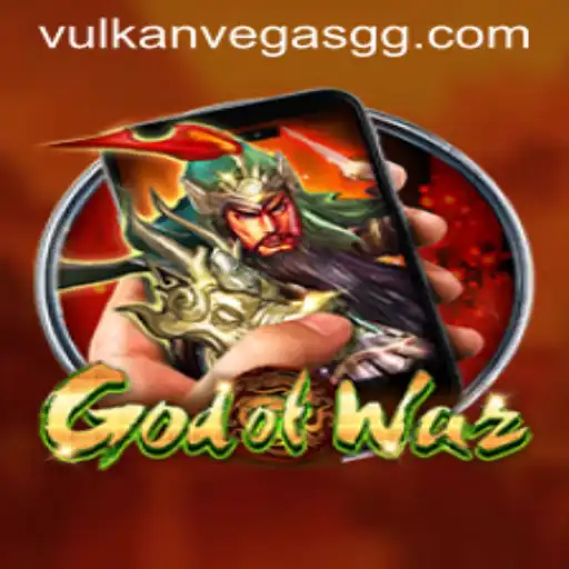 Exploring GodofWarM: A Mythical Adventure Game