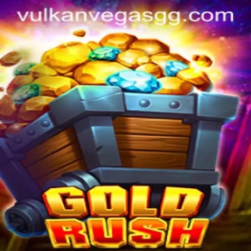 Unveiling GoldRush: The Thrilling World of Treasure Hunting Games