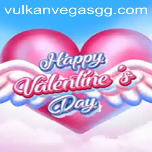 Exploring the Exciting World of HappyValentinesDay: A Unique Gaming Experience