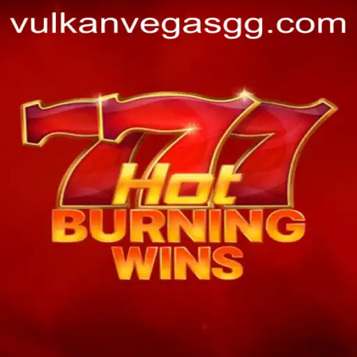 Exploring the Excitement of HotBurningWins