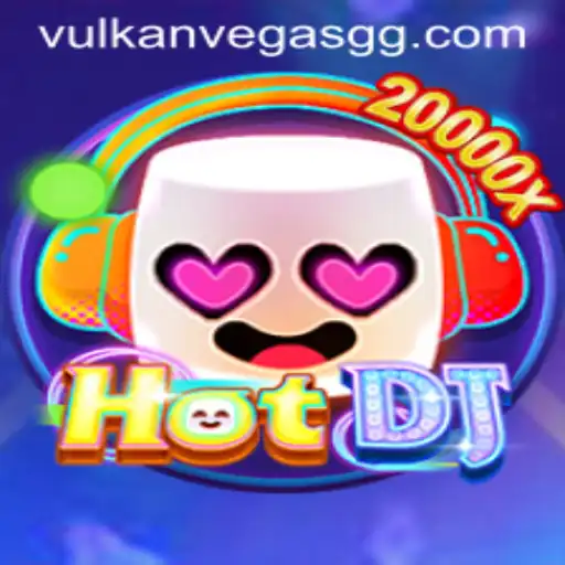 Unveiling HotDJ: The Latest Rhythm Adventure and 'abc.bet baixar app' Phenomenon