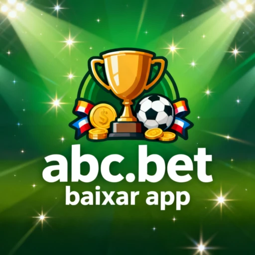 abc.bet baixar app Logo