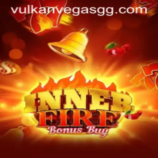 Discovering the Thrilling World of InnerFireBonusBuy