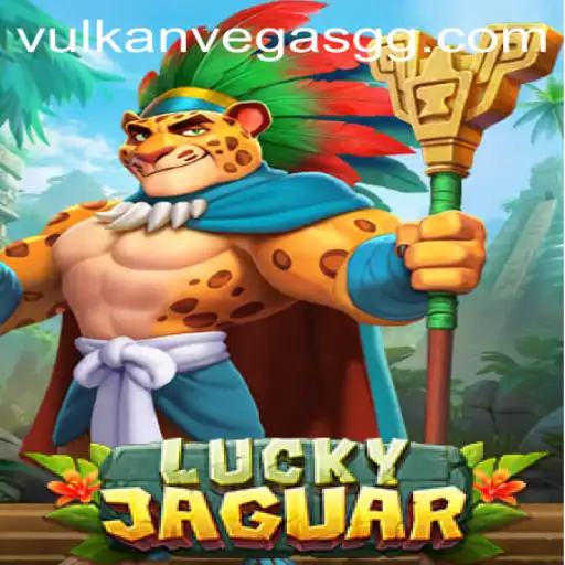 Exploring the Exciting World of LuckyJaguar: Understanding the Game and How to Play