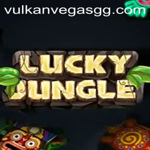 Exploring the Adventures of LuckyJungle: An Engaging Journey with abc.bet baixar app