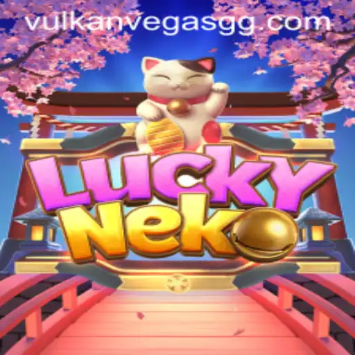 Discover the World of LuckyNeko: An Engaging Game Experience