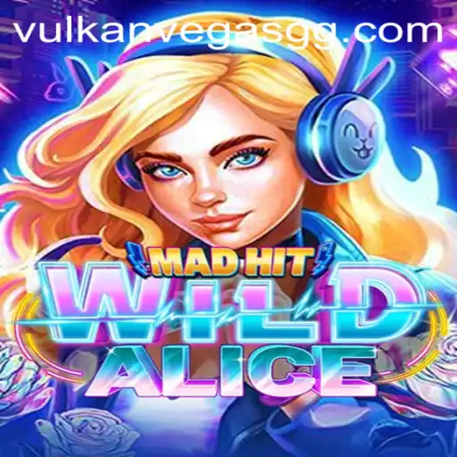 MadHitWildAlice: Dive into the World of Unchecked Adventures