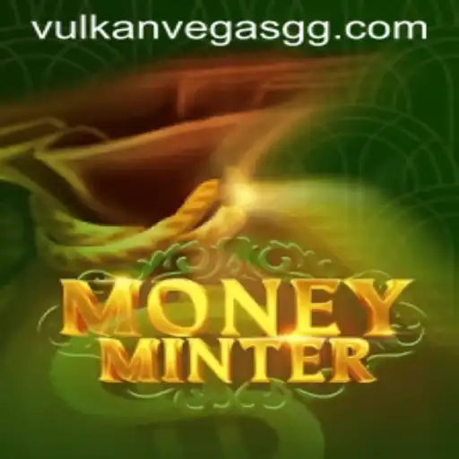 Exploring MoneyMinter: A Comprehensive Guide to the Ultimate Financial Strategy Game