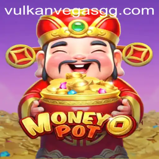 MoneyPot: A Thrilling Venture into the World of Gaming