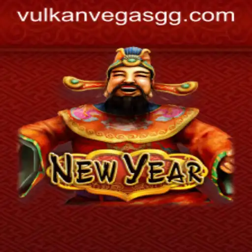 Discover the Exciting World of NewYear: Your Guide to the Game and How to Play