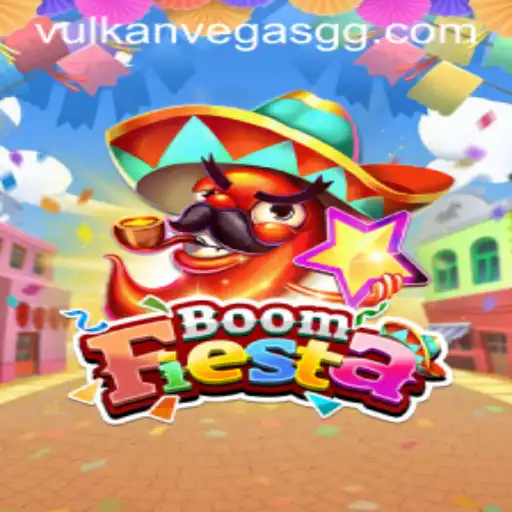 Exploring the Exciting Realm of BoomFiesta and ABC.Bet Baixar App
