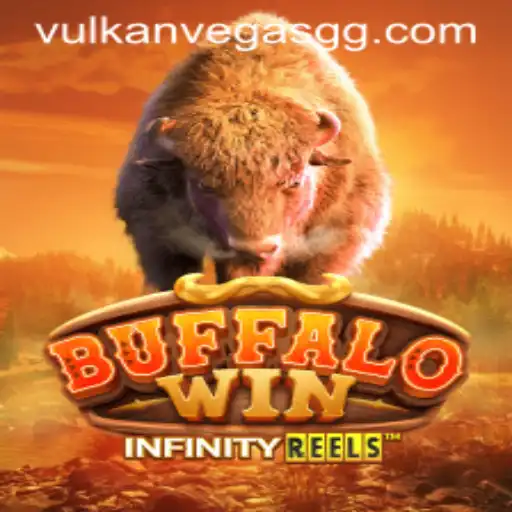 Exploring BuffaloWin: A Comprehensive Guide to Enjoying the Game