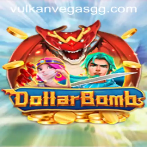 Exploring the Thrilling World of DollarBombs: Your Ticket to Adventure