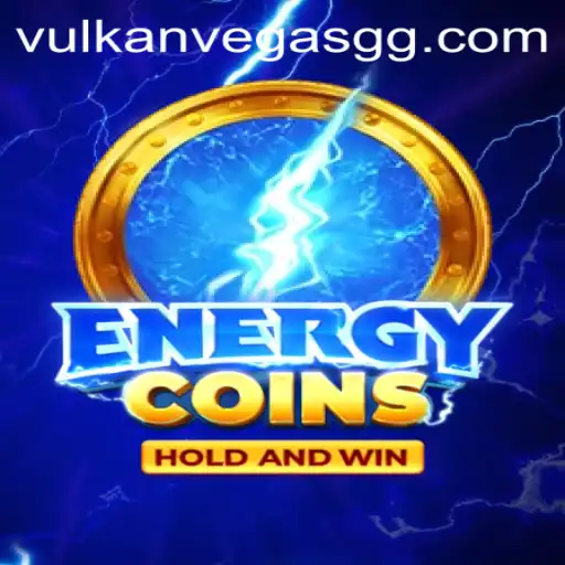 Discover the Thrilling World of EnergyCoins and How to Download the ABC.Bet App