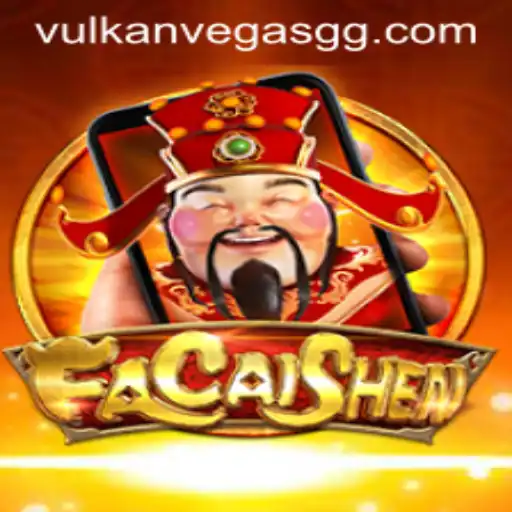 Exploring the Exciting World of FaCaiShenM and How to Download it via abc.bet Baixar App