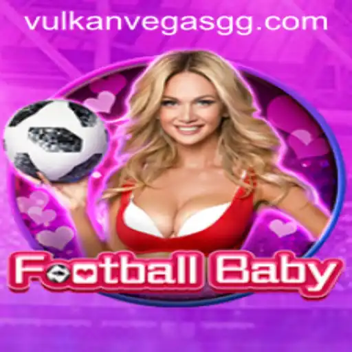 Exploring FootballBaby: A Unique Gaming Experience