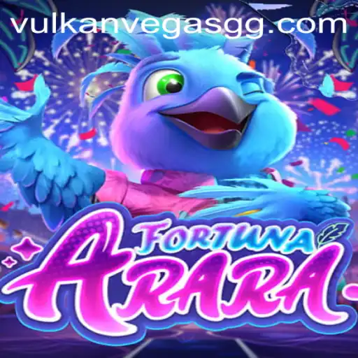 Dive into the Exciting World of FortunaArara: A Comprehensive Guide