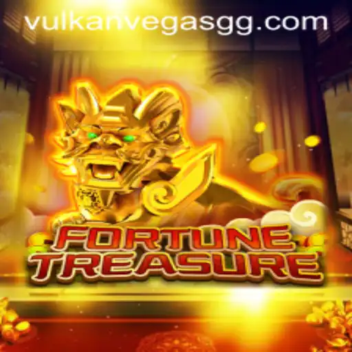 Discover FortuneTreasure: A New Adventure Awaits