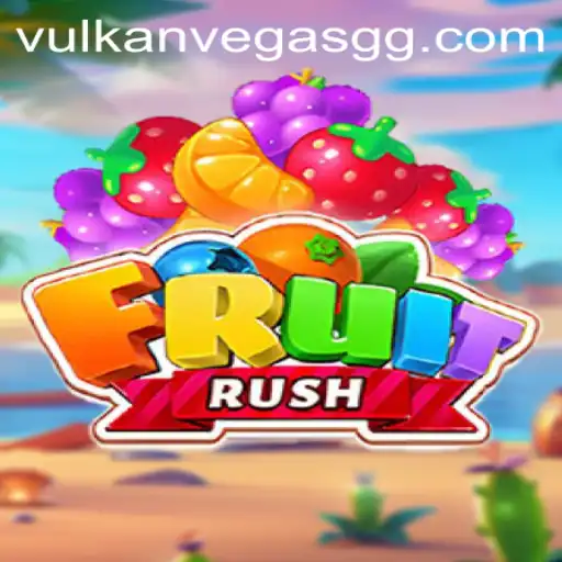 Discover the Excitement of FruitRush and How to Download the abc.bet App