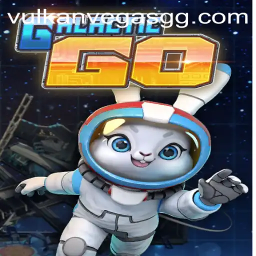 Exploring the Intergalactic Adventure of GalacticGO: A Comprehensive Guide
