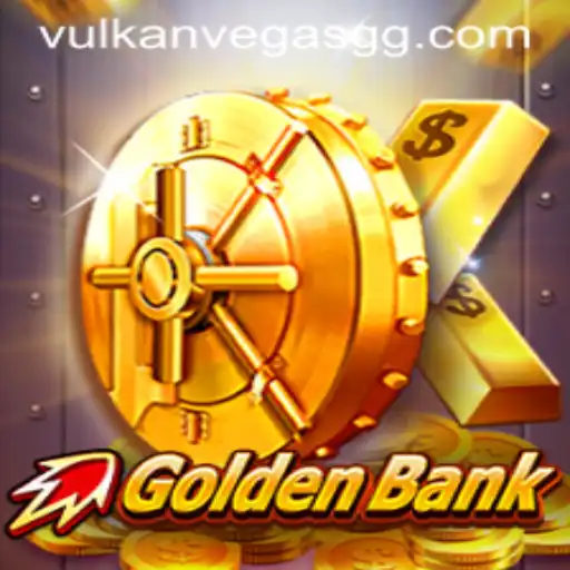 Exploring GoldenBank: A Comprehensive Guide to the Thrill of Virtual Banking