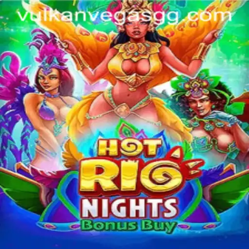 Exploring the Thrills of HotRioNightsBonusBuy and the ABC.bet Baixar App