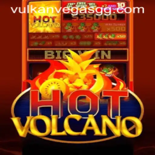 Exploring the Thrilling World of HotVolcano: A New Gaming Adventure