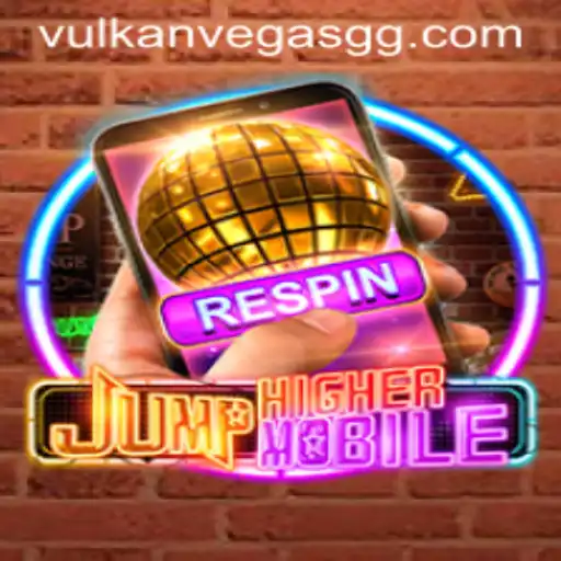 JumpHighermobile: Exciting New Ways to Elevate Your Gaming Experience