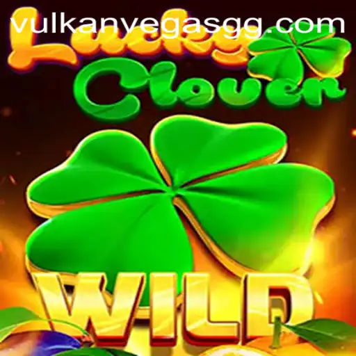 Exploring the Exciting World of LuckyClover and How to Download the abc.bet App