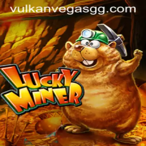 Explore the Exciting World of LuckyMiner with abc.bet baixar app