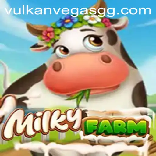 Discover MilkyFarm: A New Adventure in Digital Farming