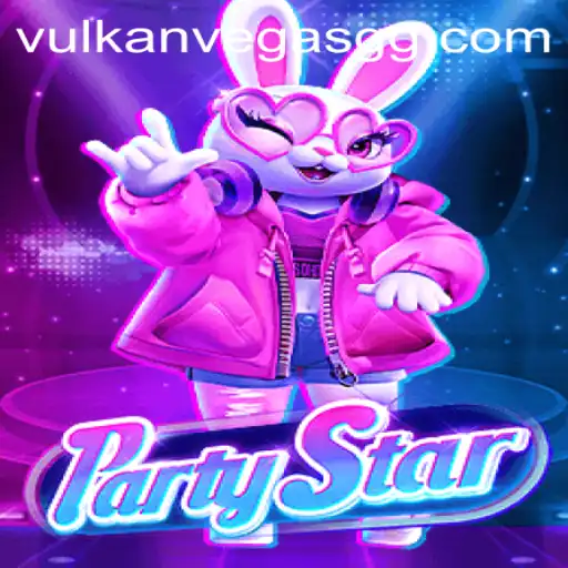 PartyStar: Dive into the Ultimate Party Game Experience